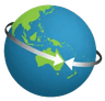 CMD Consulting